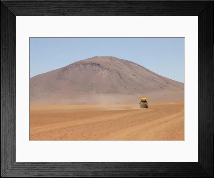 Framed Print : 2ypk07r Framed Print : 2ypk07r