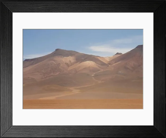 Framed Print : 2ypk07w Framed Print : 2ypk07w