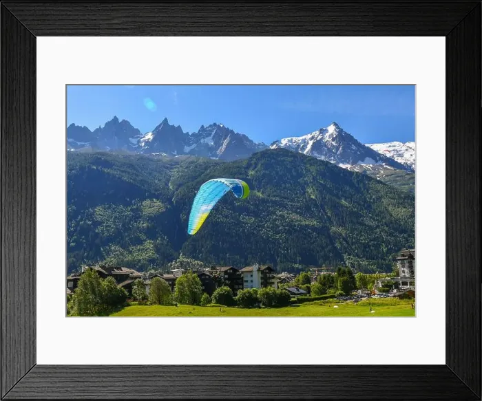 Framed Print : 2ypm2nc