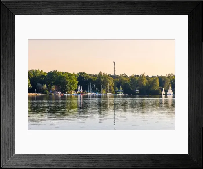 Framed Print : 2ypm96f Framed Print : 2ypm96f