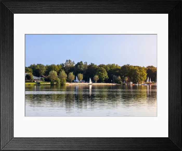 Framed Print : 2ypm9af Framed Print : 2ypm9af