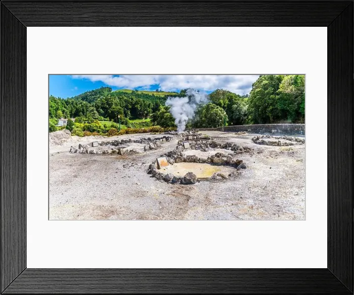 Framed Print : 2ypme9d Framed Print : 2ypme9d