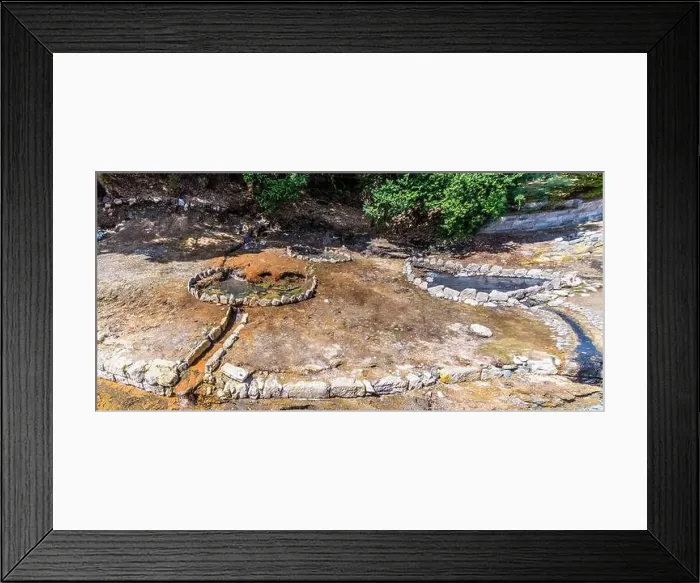 Framed Print : 2ypme9m Framed Print : 2ypme9m