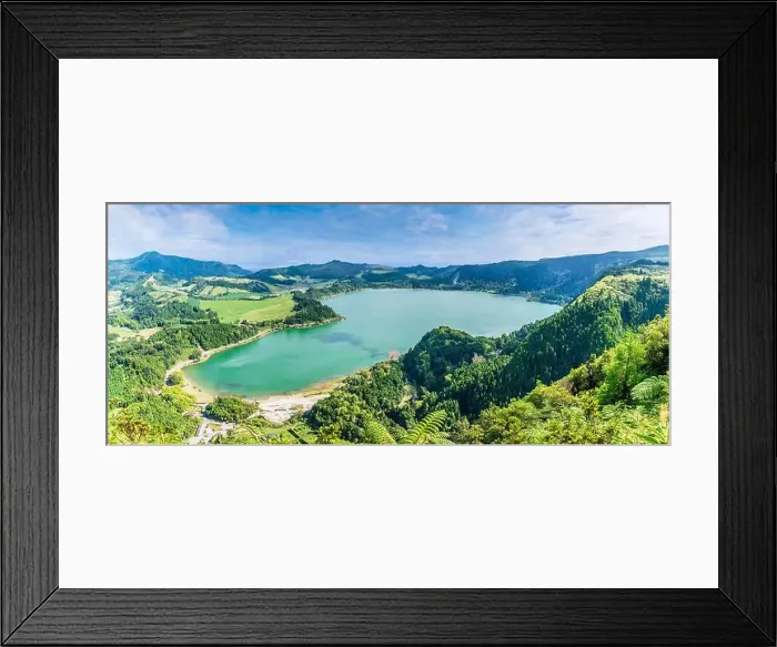 Framed Print : 2ypme9y Framed Print : 2ypme9y