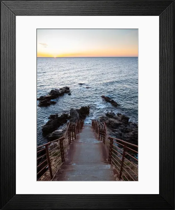 Framed Print : 2ypn1ep Framed Print : 2ypn1ep