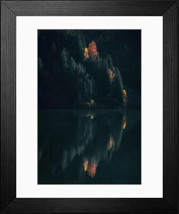 Framed Print : 2ypn45y Framed Print : 2ypn45y