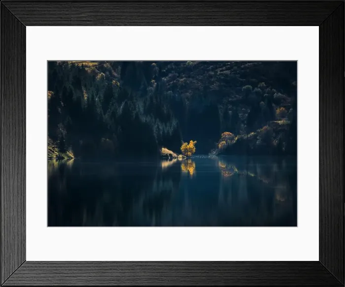 Framed Print : 2ypn460 Framed Print : 2ypn460