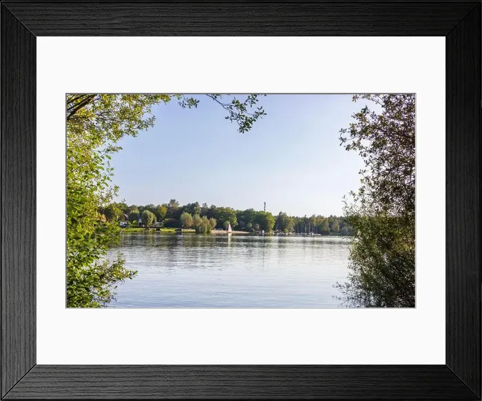 Framed Print : 2ypncm9 Framed Print : 2ypncm9