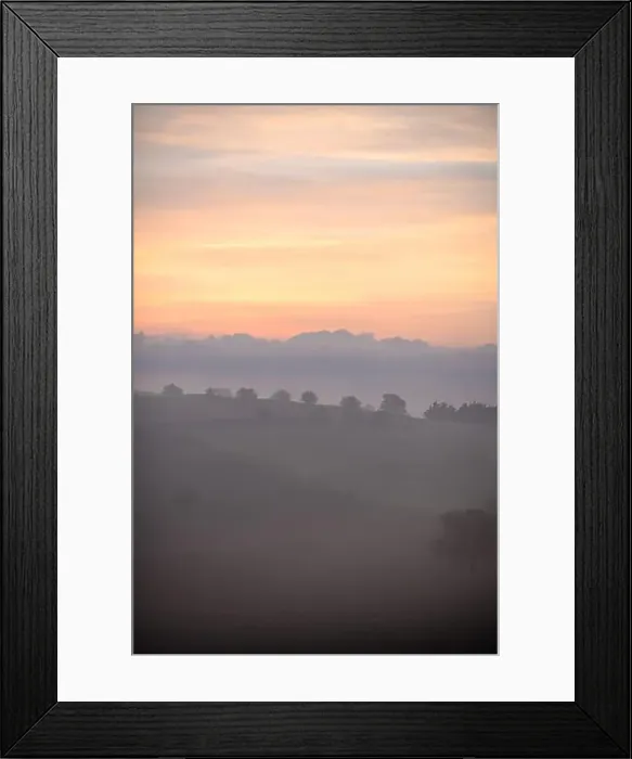 Framed Print : 2ypncn4 Framed Print : 2ypncn4