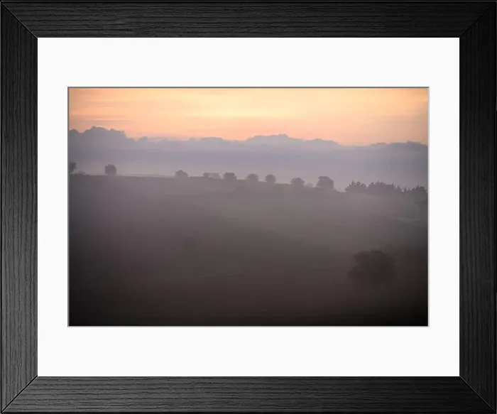 Framed Print : 2ypncnb Framed Print : 2ypncnb