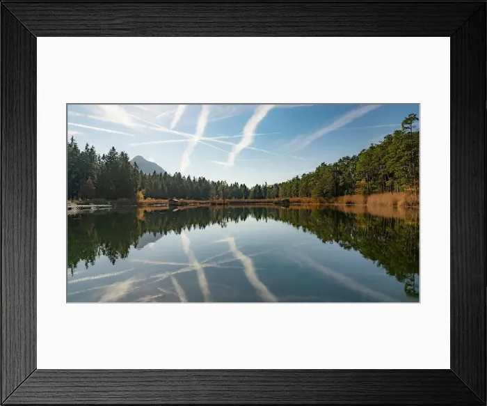 Framed Print : 2ypy4hw Framed Print : 2ypy4hw