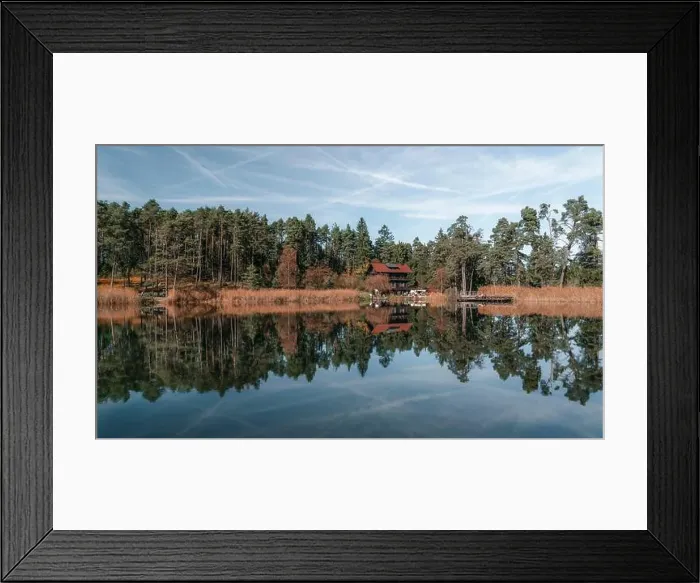 Framed Print : 2ypy4t8 Framed Print : 2ypy4t8