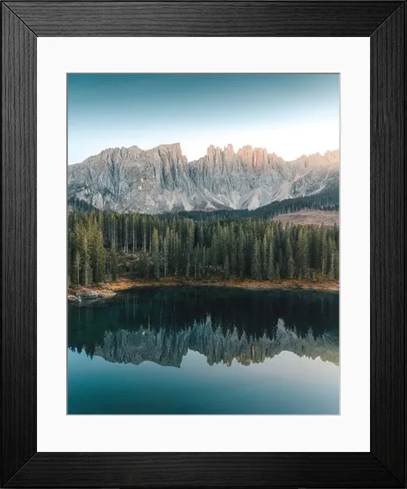 Framed Print : 2ypy4w7