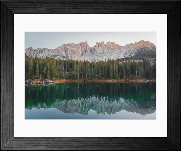Framed Print : 2ypy53n Framed Print : 2ypy53n