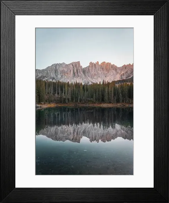 Framed Print : 2ypy53w Framed Print : 2ypy53w