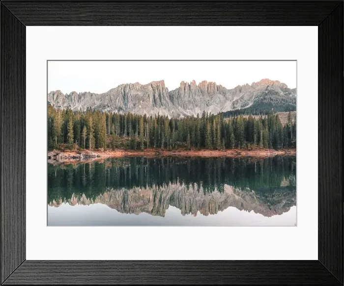Framed Print : 2ypy5a4 Framed Print : 2ypy5a4