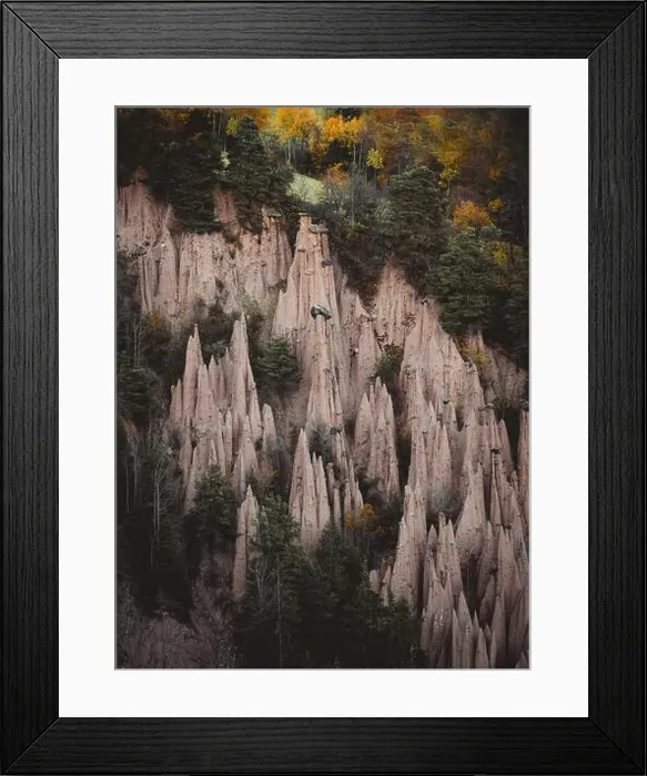 Framed Print : 2ypy78a Framed Print : 2ypy78a