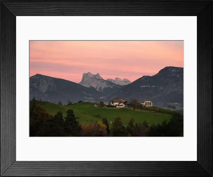 Framed Print : 2ypy7er Framed Print : 2ypy7er
