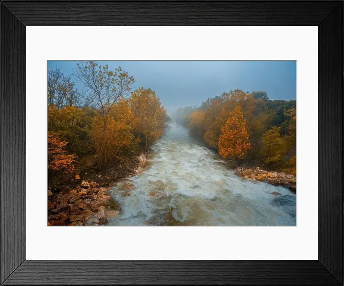 Framed Print : 2yr17x6 Framed Print : 2yr17x6