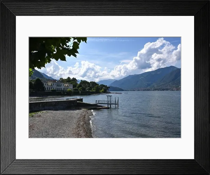 Framed Print : 2yr219x Framed Print : 2yr219x
