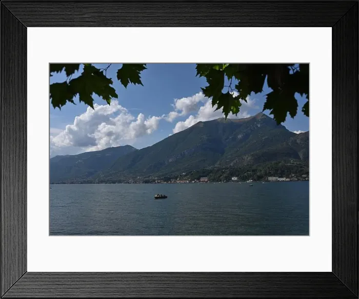 Framed Print : 2yr21ap Framed Print : 2yr21ap