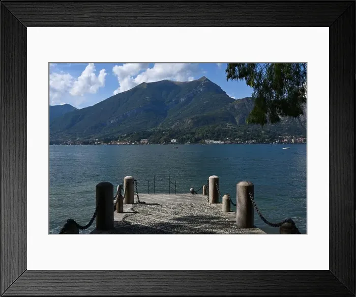 Framed Print : 2yr21fm Framed Print : 2yr21fm