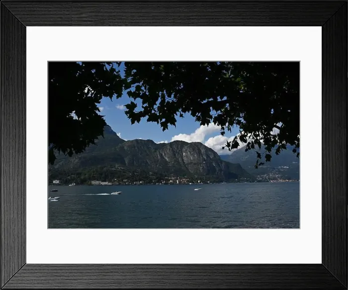 Framed Print : 2yr21k2 Framed Print : 2yr21k2