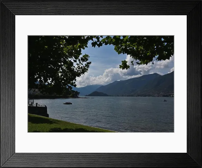 Framed Print : 2yr21kd Framed Print : 2yr21kd