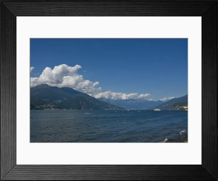 Framed Print : 2yr21kp Framed Print : 2yr21kp