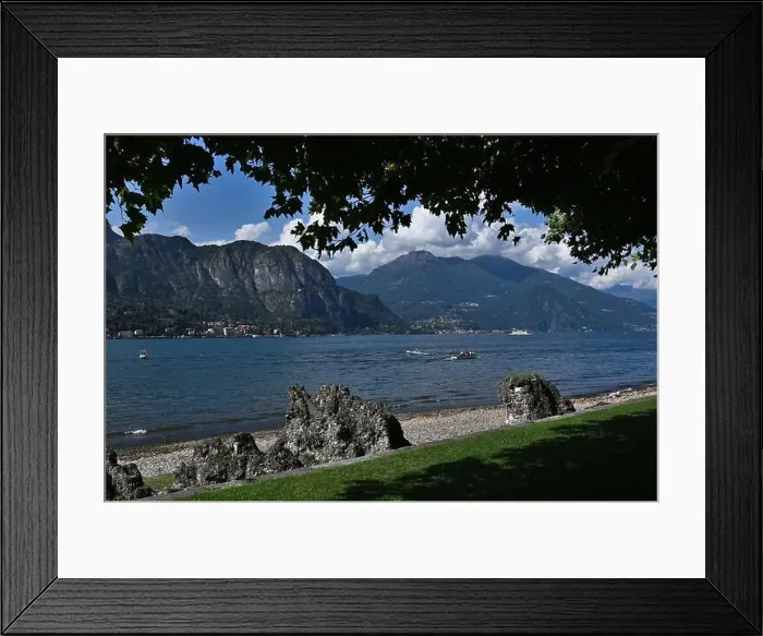 Framed Print : 2yr21mw Framed Print : 2yr21mw