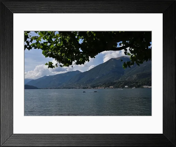 Framed Print : 2yr21nd Framed Print : 2yr21nd