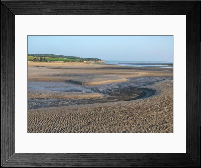 Framed Print : 2yr26da Framed Print : 2yr26da