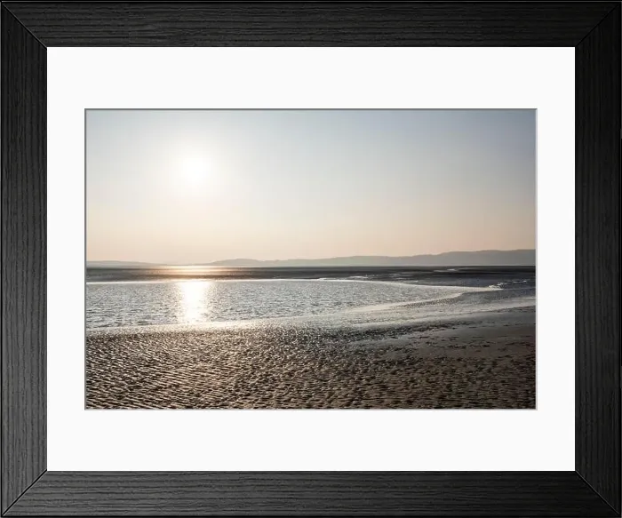Framed Print : 2yr26f1 Framed Print : 2yr26f1