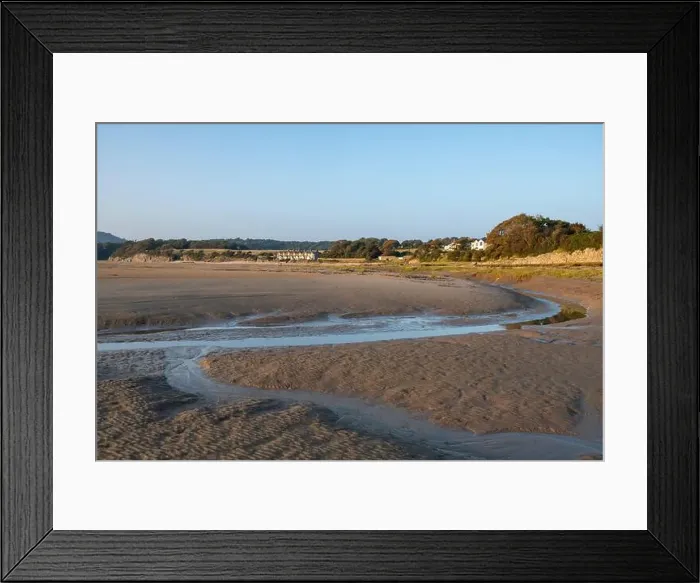 Framed Print : 2yr26ra Framed Print : 2yr26ra