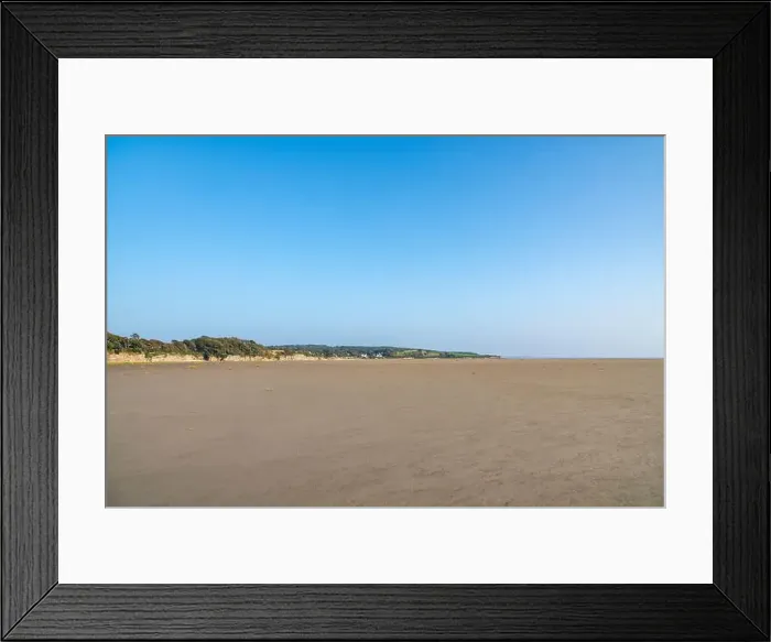 Framed Print : 2yr273p Framed Print : 2yr273p