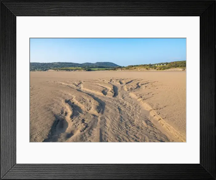 Framed Print : 2yr278p Framed Print : 2yr278p