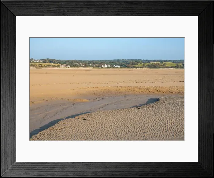 Framed Print : 2yr27b3 Framed Print : 2yr27b3