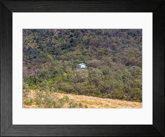 Framed Print : 2yr3b9j Framed Print : 2yr3b9j