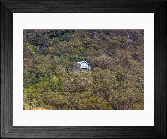 Framed Print : 2yr3b9n Framed Print : 2yr3b9n