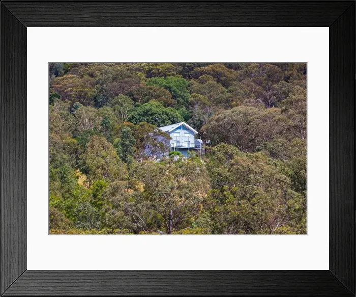 Framed Print : 2yr3b9p Framed Print : 2yr3b9p