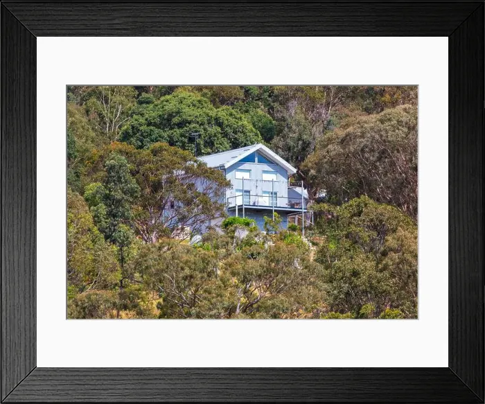 Framed Print : 2yr3b9t Framed Print : 2yr3b9t
