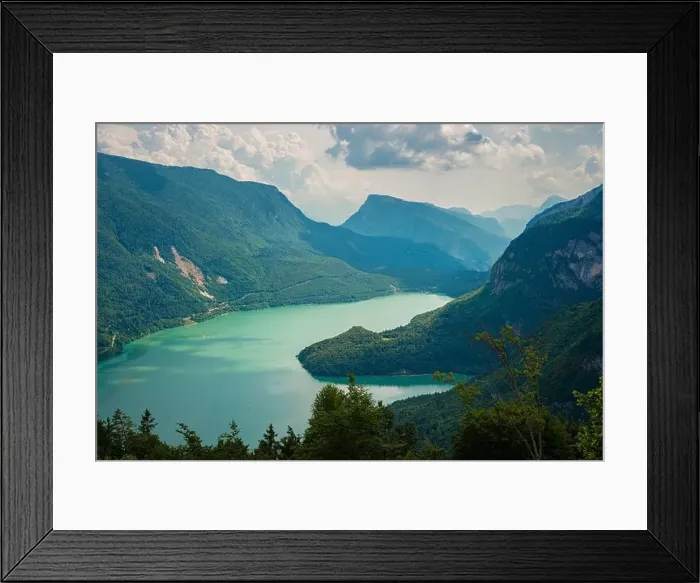 Framed Print : 2yr3y40 Framed Print : 2yr3y40