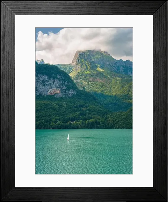 Framed Print : 2yr3y8c Framed Print : 2yr3y8c