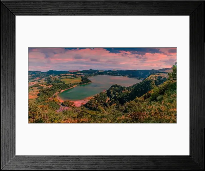 Framed Print : 2yr4j08 Framed Print : 2yr4j08