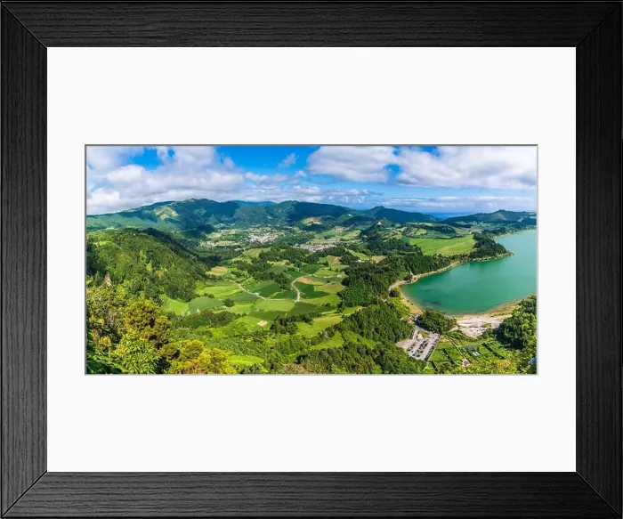 Framed Print : 2yr4j0e Framed Print : 2yr4j0e
