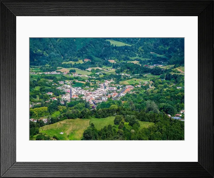 Framed Print : 2yr4j0n Framed Print : 2yr4j0n