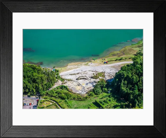 Framed Print : 2yr4j0t Framed Print : 2yr4j0t