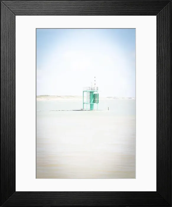 Framed Print : 2yr550r Framed Print : 2yr550r