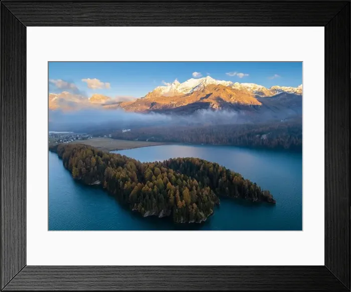 Framed Print : 2yr58c5 Framed Print : 2yr58c5