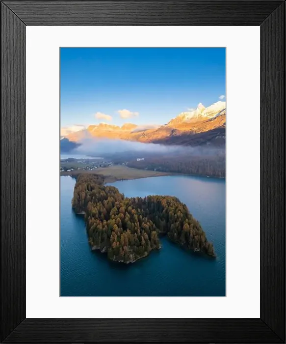 Framed Print : 2yr58c9 Framed Print : 2yr58c9